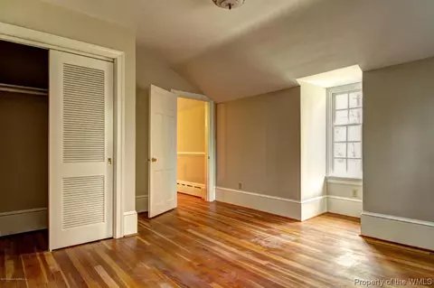 105 Sheriffs Pl, Williamsburg, VA 23185 photo 25