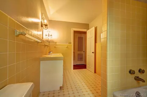 105 Sheriffs Pl, Williamsburg, VA 23185 photo 30