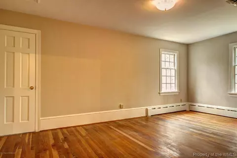 105 Sheriffs Pl, Williamsburg, VA 23185 photo 28