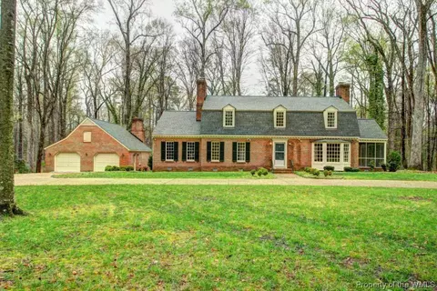 105 Sheriffs Pl, Williamsburg, VA 23185 photo 37