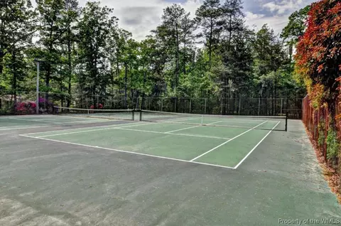 197 The Maine, Williamsburg, VA 23185 photo 42