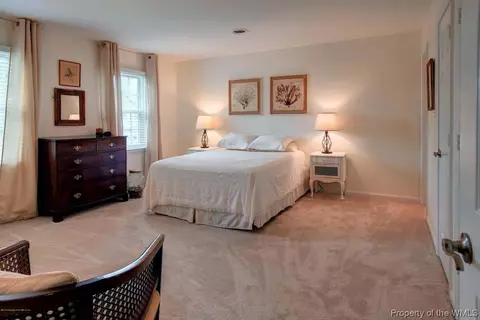 197 The Maine, Williamsburg, VA 23185 photo 19
