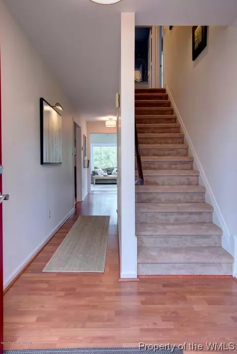 197 The Maine, Williamsburg, VA 23185 photo 5