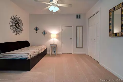197 The Maine, Williamsburg, VA 23185 photo 21