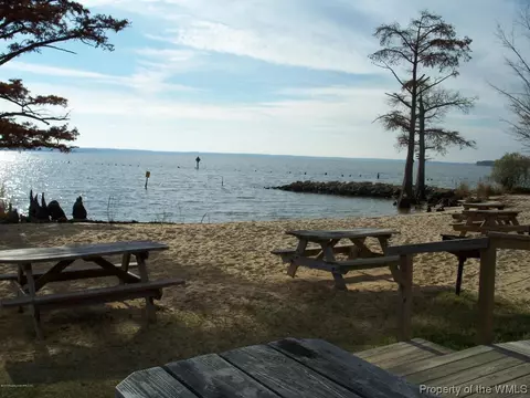 197 The Maine, Williamsburg, VA 23185 photo 32