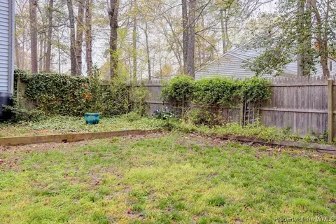 197 The Maine, Williamsburg, VA 23185 photo 31