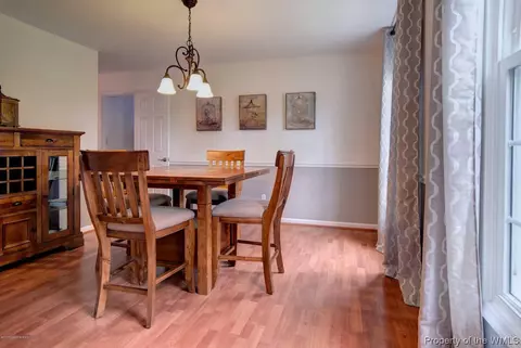 197 The Maine, Williamsburg, VA 23185 photo 10