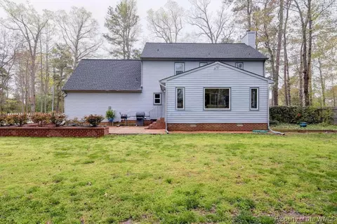 197 The Maine, Williamsburg, VA 23185 photo 28