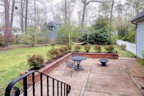 197 The Maine, Williamsburg, VA 23185 photo 25