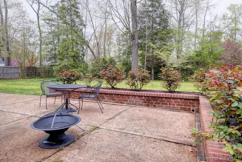 197 The Maine, Williamsburg, VA 23185 photo 26