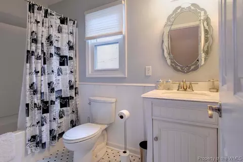 197 The Maine, Williamsburg, VA 23185 photo 24