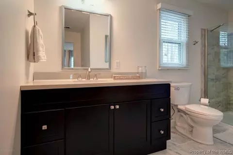 197 The Maine, Williamsburg, VA 23185 photo 20