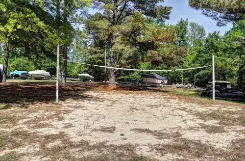 197 The Maine, Williamsburg, VA 23185 photo 43