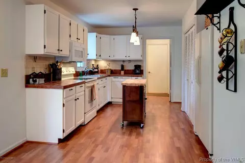 197 The Maine, Williamsburg, VA 23185 photo 11