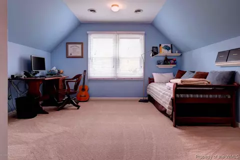 197 The Maine, Williamsburg, VA 23185 photo 23