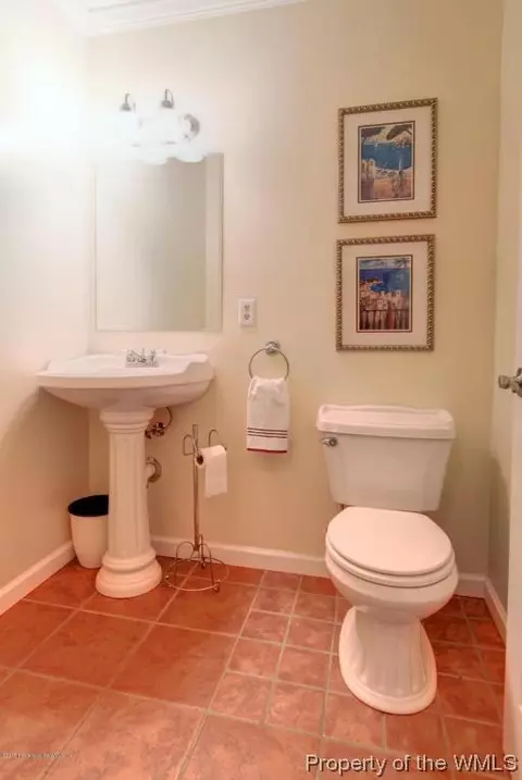 197 The Maine, Williamsburg, VA 23185 photo 18