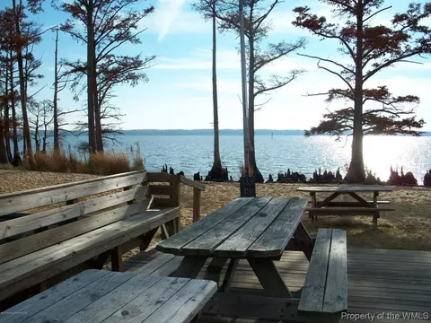 197 The Maine, Williamsburg, VA 23185 photo 36
