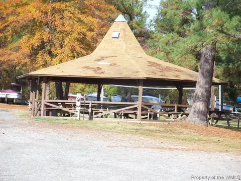 197 The Maine, Williamsburg, VA 23185 photo 37