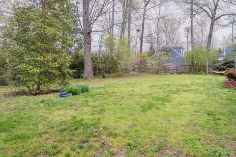 197 The Maine, Williamsburg, VA 23185 photo 30