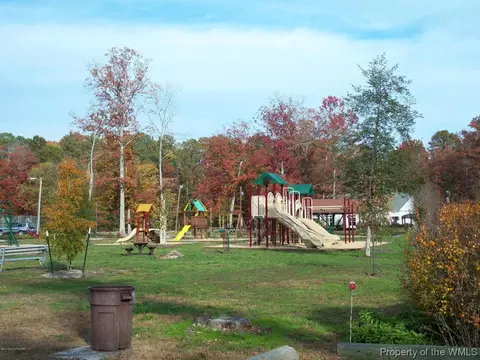 197 The Maine, Williamsburg, VA 23185 photo 39