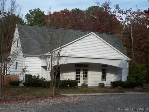 197 The Maine, Williamsburg, VA 23185 photo 35