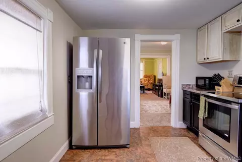 208 210 Lincoln St, Hampton, VA 23669 photo 9