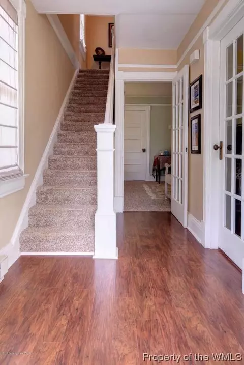 208 210 Lincoln St, Hampton, VA 23669 photo 3