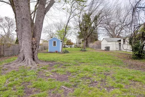 208 210 Lincoln St, Hampton, VA 23669 photo 21
