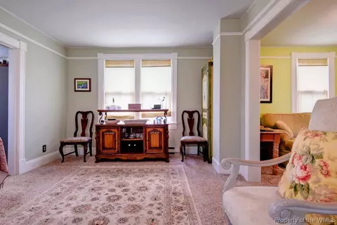 208 210 Lincoln St, Hampton, VA 23669 photo 5