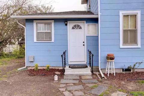 208 210 Lincoln St, Hampton, VA 23669 photo 20