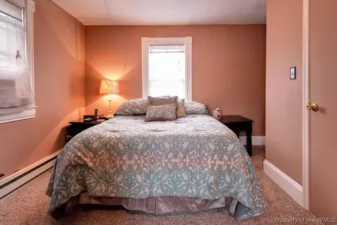 208 210 Lincoln St, Hampton, VA 23669 photo 13