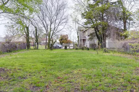 208 210 Lincoln St, Hampton, VA 23669 photo 23