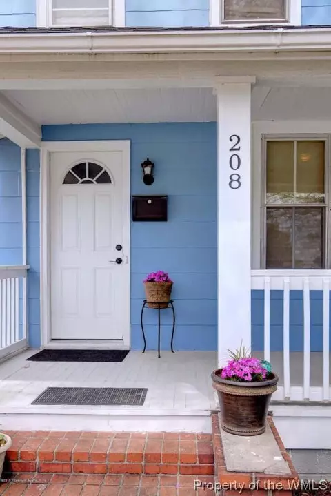 208 210 Lincoln St, Hampton, VA 23669 photo 2