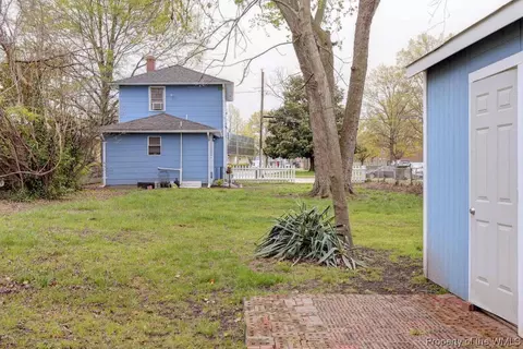 208 210 Lincoln St, Hampton, VA 23669 photo 25