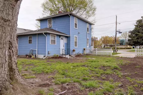 208 210 Lincoln St, Hampton, VA 23669 photo 26