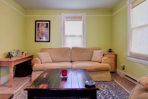 208 210 Lincoln St, Hampton, VA 23669 photo 31