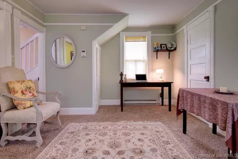 208 210 Lincoln St, Hampton, VA 23669 photo 4