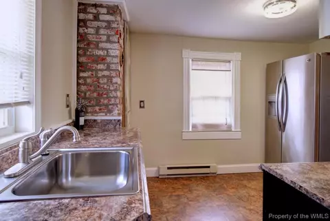 208 210 Lincoln St, Hampton, VA 23669 photo 32
