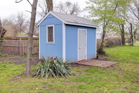 208 210 Lincoln St, Hampton, VA 23669 photo 22