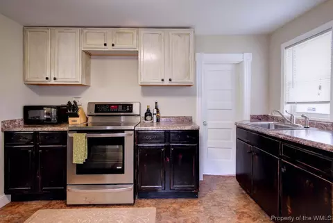 208 210 Lincoln St, Hampton, VA 23669 photo 8