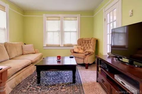208 210 Lincoln St, Hampton, VA 23669 photo 6