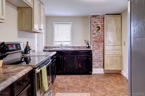 208 210 Lincoln St, Hampton, VA 23669 photo 33
