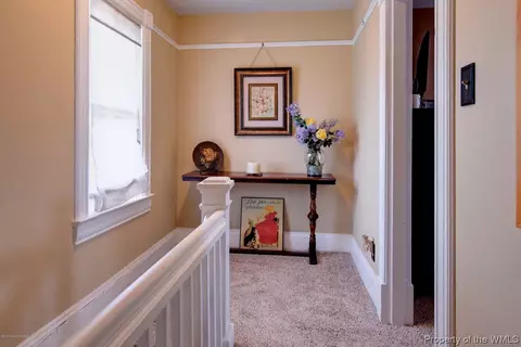 208 210 Lincoln St, Hampton, VA 23669 photo 12