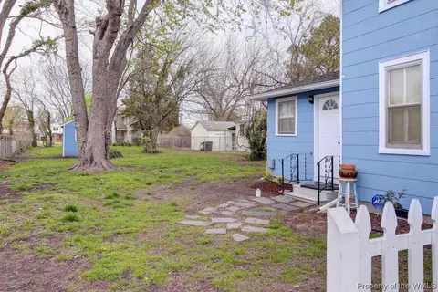 208 210 Lincoln St, Hampton, VA 23669 photo 19
