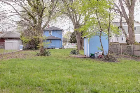 208 210 Lincoln St, Hampton, VA 23669 photo 24