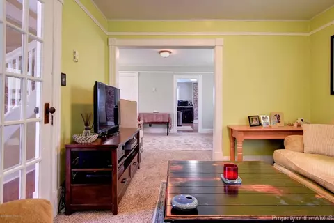 208 210 Lincoln St, Hampton, VA 23669 photo 7