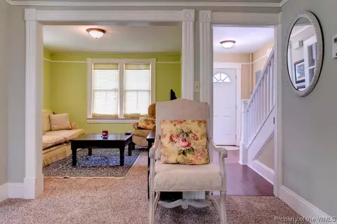 208 210 Lincoln St, Hampton, VA 23669 photo 30