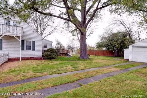 21 Magnolia Pl, Hampton, VA 23669 photo 25