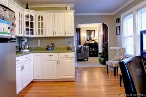 21 Magnolia Pl, Hampton, VA 23669 photo 11
