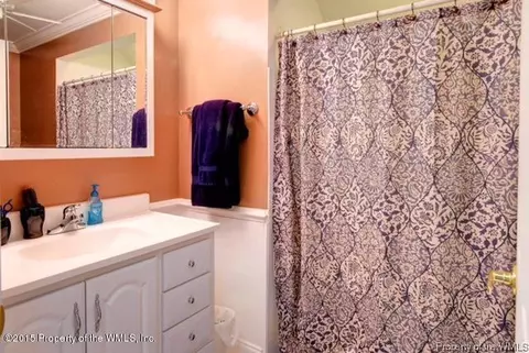 21 Magnolia Pl, Hampton, VA 23669 photo 21
